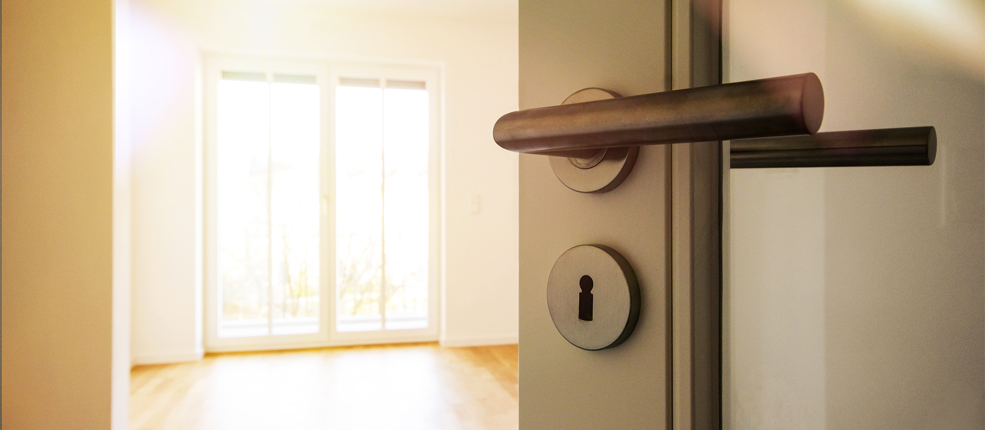 Alfa Sicherheits-Systeme